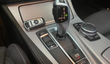 2015 BMW 5.20İ M PAKET FUL+ FULL dolu