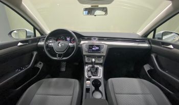 2017 WOLKSWAGEN PASSAT 1,6 TDI 18 BİNDE TRENDLİNE HATASIZ BOYASIZ dolu