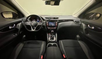NİSSAN Qashqai 2018 MODEL 16.000 KM DE HATASIZ BOYASIZ dolu