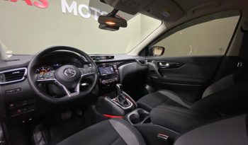 NİSSAN Qashqai 2018 MODEL 16.000 KM DE HATASIZ BOYASIZ dolu